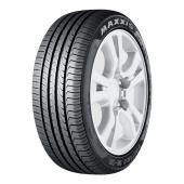 Шины Maxxis Victra M36+