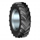 Грузовые шины Волтайр GoodYear Optitrac